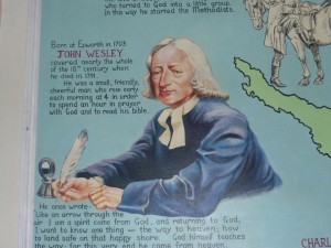 image45-300x225